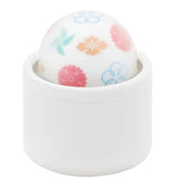 Tenga Iroha Temari Kaze Luxury Sex Toys